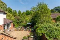 Images for Towcester Road, Blisworth, NN7