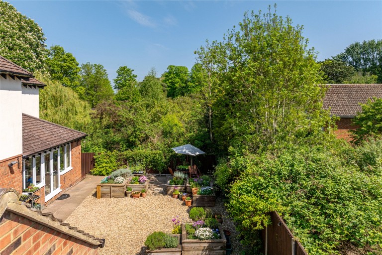 Images for Towcester Road, Blisworth, NN7