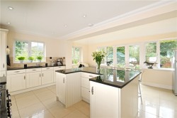 Images for Towcester Road, Blisworth, NN7