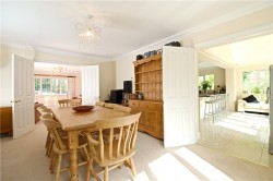 Images for Towcester Road, Blisworth, NN7