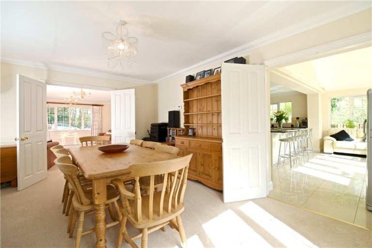 Images for Towcester Road, Blisworth, NN7
