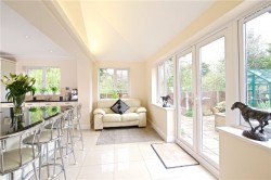 Images for Towcester Road, Blisworth, NN7