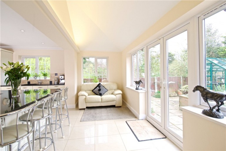 Images for Towcester Road, Blisworth, NN7