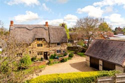 Images for High Street, Blisworth, NN7