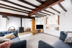 Images for High Street, Blisworth, NN7