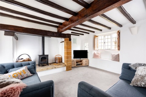 Click the photo for more details of High Street, Blisworth, NN7