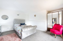 Images for High Street, Blisworth, NN7