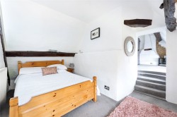 Images for High Street, Blisworth, NN7