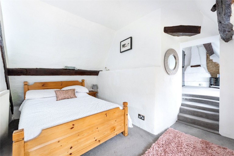 Images for High Street, Blisworth, NN7