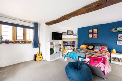 Images for High Street, Blisworth, NN7