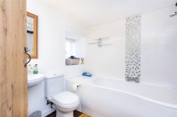 Images for High Street, Blisworth, NN7