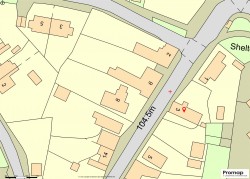 Images for High Street, Blisworth, NN7