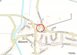 Images for High Street, Blisworth, NN7