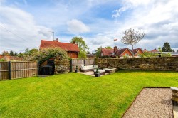 Images for High Street, Blisworth, NN7