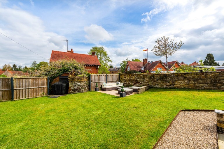 Images for High Street, Blisworth, NN7