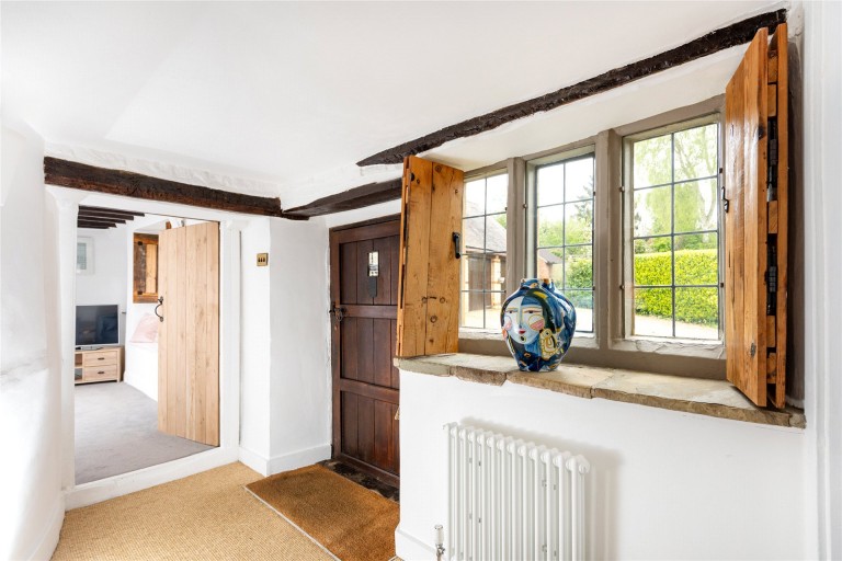 Images for High Street, Blisworth, NN7