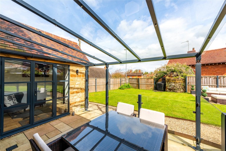Images for High Street, Blisworth, NN7