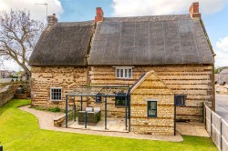 Images for High Street, Blisworth, NN7