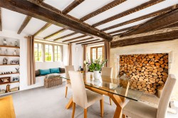 Images for High Street, Blisworth, NN7