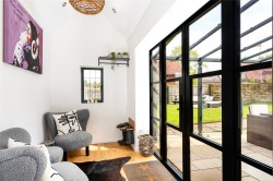 Images for High Street, Blisworth, NN7