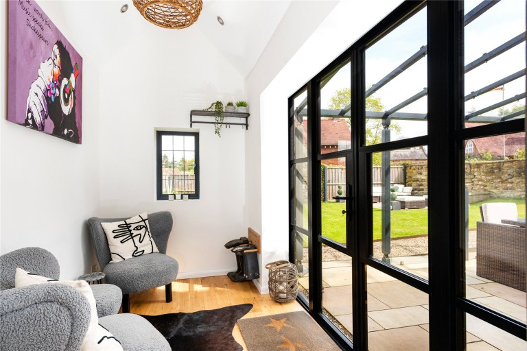 Images for High Street, Blisworth, NN7
