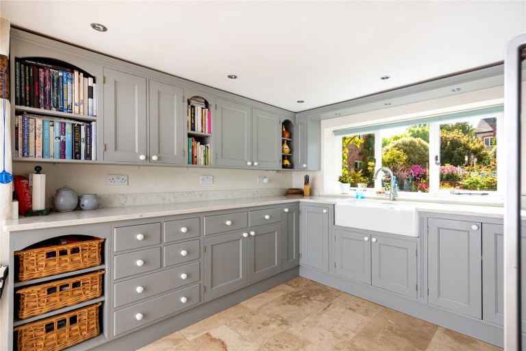Images for The Green, Abthorpe, NN12