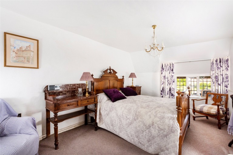 Images for The Green, Abthorpe, NN12
