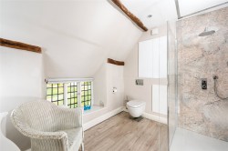 Images for The Green, Abthorpe, NN12