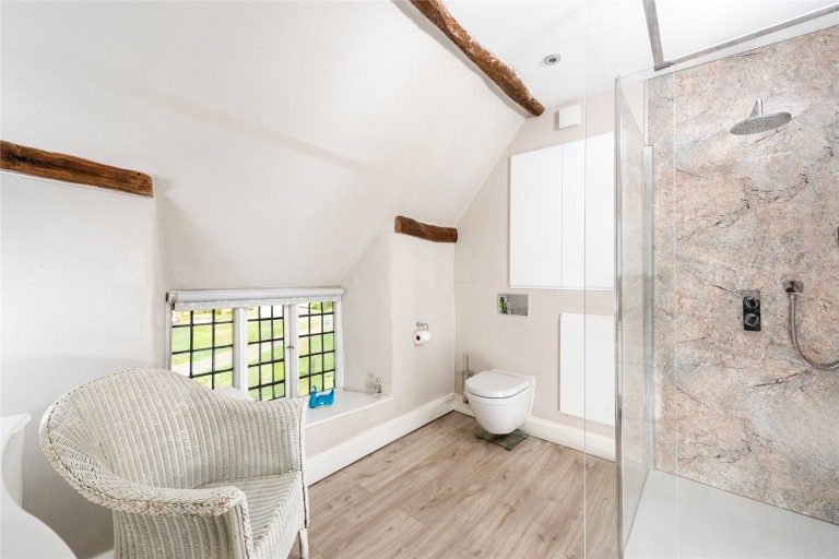 Images for The Green, Abthorpe, NN12