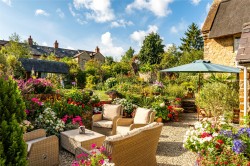 Images for The Green, Abthorpe, NN12