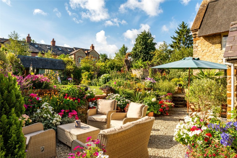 Images for The Green, Abthorpe, NN12