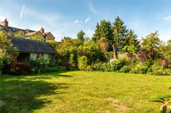 Images for The Green, Abthorpe, NN12