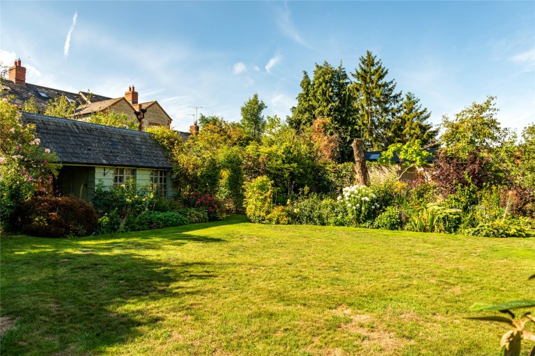 Images for The Green, Abthorpe, NN12