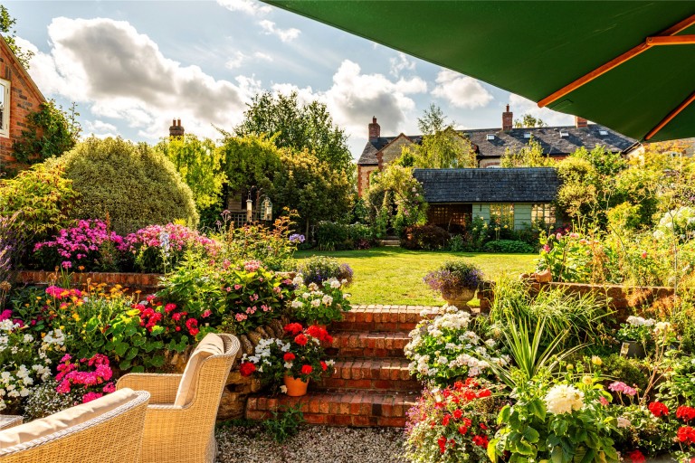 Images for The Green, Abthorpe, NN12