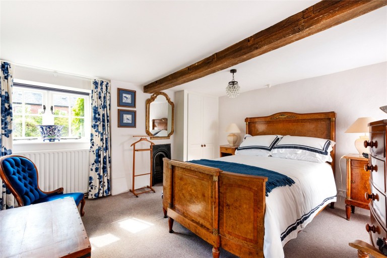 Images for The Green, Abthorpe, NN12