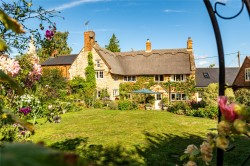 Images for The Green, Abthorpe, NN12