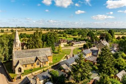 Images for The Green, Abthorpe, NN12