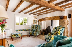 Images for The Green, Abthorpe, NN12