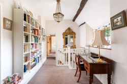 Images for The Green, Abthorpe, NN12