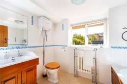 Images for The Green, Abthorpe, NN12