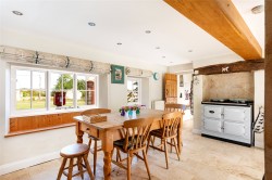 Images for The Green, Abthorpe, NN12