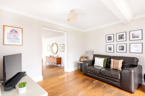 Click the photo for more details of School Lane, Everdon, NN11