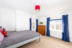 Images for School Lane, Everdon, NN11