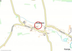 Images for School Lane, Everdon, NN11