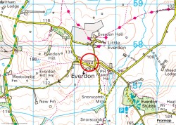 Images for School Lane, Everdon, NN11