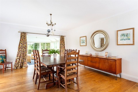Click the photo for more details of School Lane, Everdon, NN11