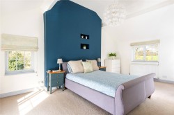 Images for School Lane, Everdon, NN11