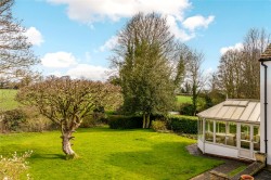 Images for School Lane, Everdon, NN11