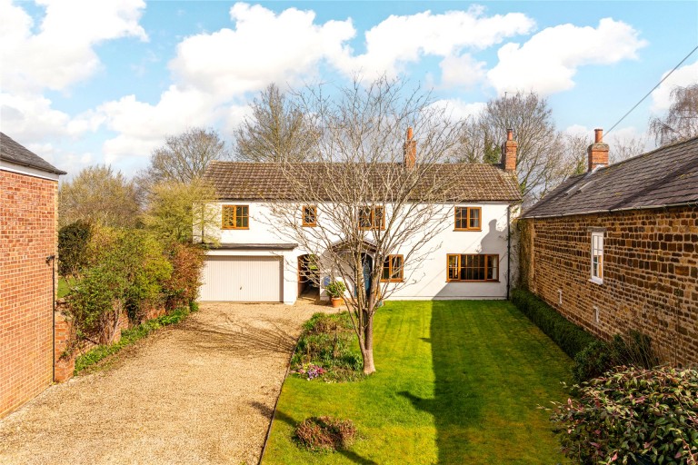 Images for School Lane, Everdon, NN11