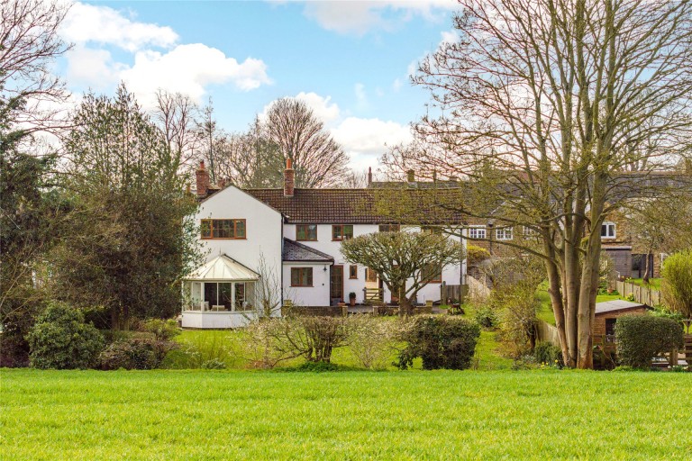 Images for School Lane, Everdon, NN11